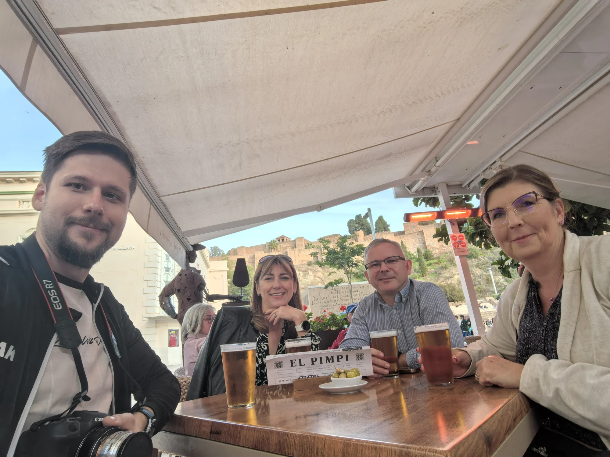 HUAWEI Pura 70 Ultra - System Aparatów - IMG_20251119_172055_1.webp